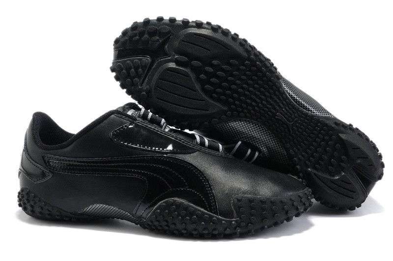 puma mostro mesh puma mostro mesh
