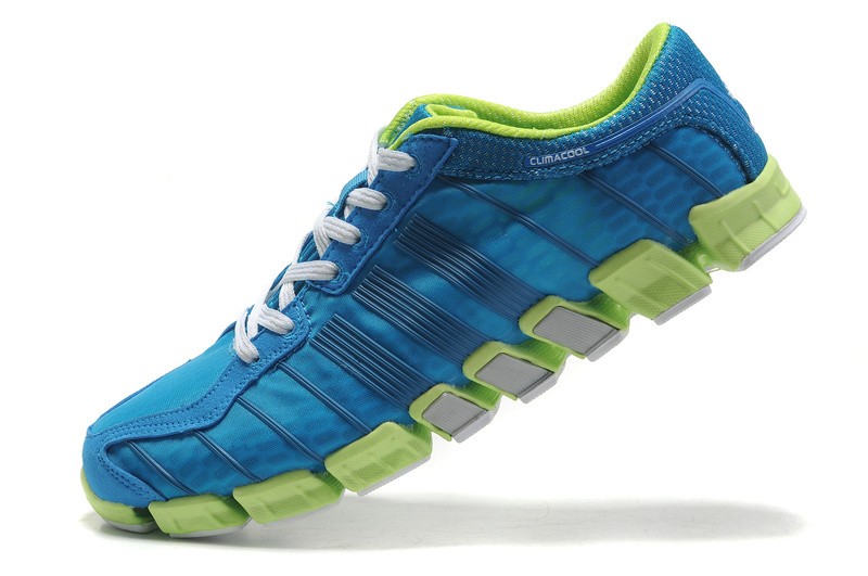Кроссовки адидас мужские бег. Adidas Climacool Shoes. Adidas Climacool 2012. Кроссовки adidas Sportswear Ventice Climacool Shoes. Adidas Climacool Running.